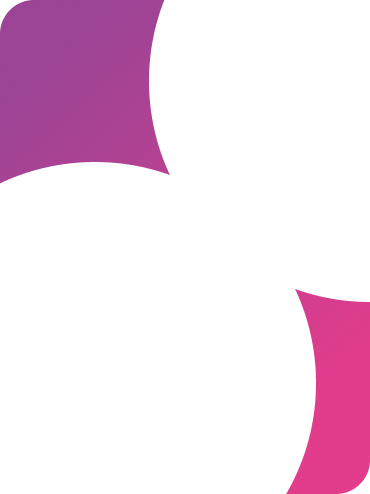 Branded Icon