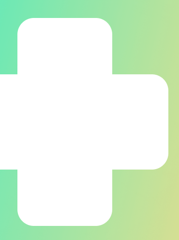 Branded Icon