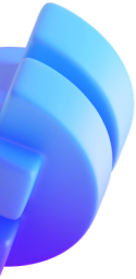 Branded Icon