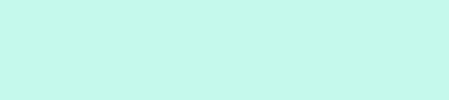 Branded Icon