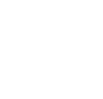 Branded Icon
