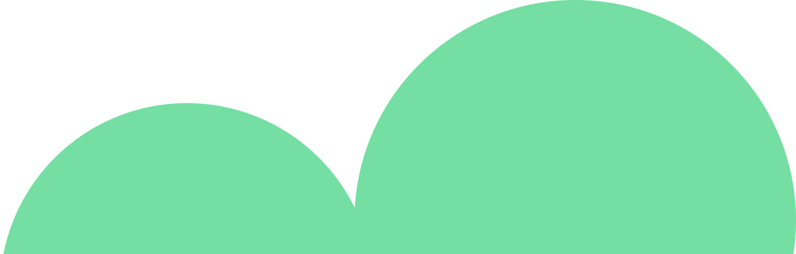 Branded Icon