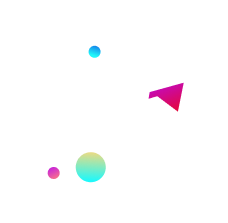 Branded Icon