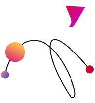 Branded Icon