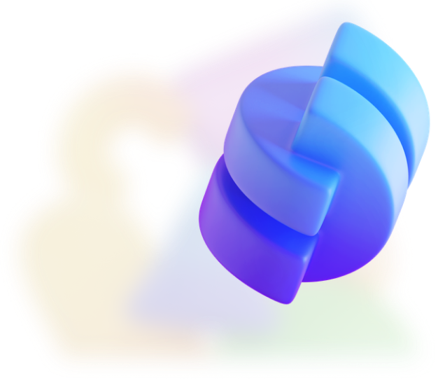 Branded Icon