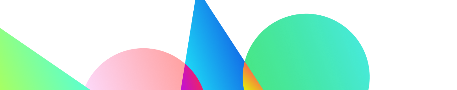 Branded Icon