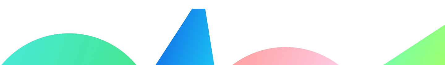 Branded Icon