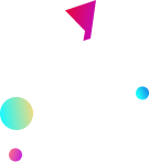 Branded Icon
